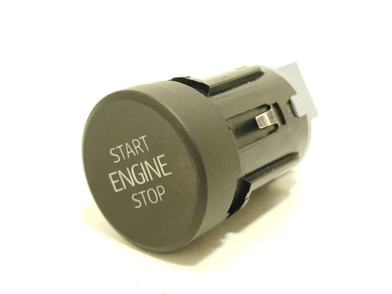 Recambio de interruptor para seat arona (kj7, kjp) 1.0 tsi referencia OEM IAM 575959839AWHS - Azul