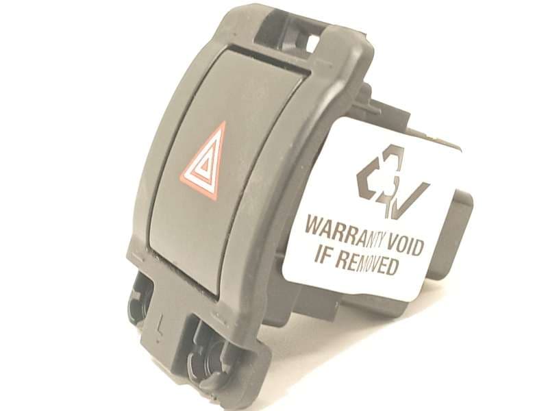 Recambio de warning para kia niro (de) 1.6 gdi hybrid referencia OEM IAM 93790G5000 - Negro