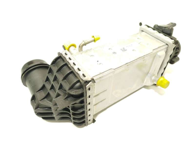 Recambio de intercooler para seat ibiza v (kj1, kjg) 1.0 tsi referencia OEM IAM 05C145785D