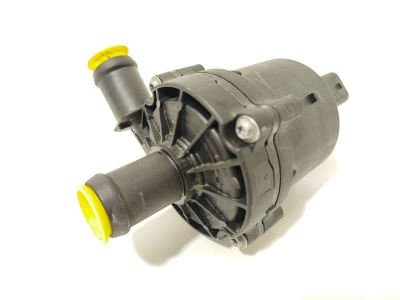 Recambio de bomba agua para cupra leon (kl1, ku1, kug) 1.5 tsi referencia OEM IAM 3WA965567B