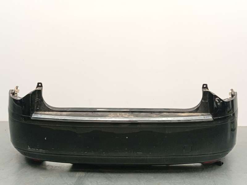 Recambio de paragolpes trasero para citroën c5 iii (rd_) 2.7 hdi referencia OEM IAM 7410HA