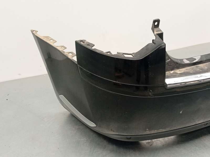 Recambio de paragolpes trasero para citroën c5 iii (rd_) 2.7 hdi referencia OEM IAM 7410HA 2