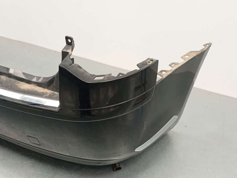 Recambio de paragolpes trasero para citroën c5 iii (rd_) 2.7 hdi referencia OEM IAM 7410HA 3