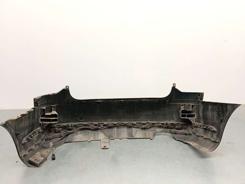 Recambio de paragolpes trasero para citroën c5 iii (rd_) 2.7 hdi referencia OEM IAM 7410HA 8