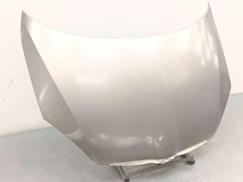 Recambio de capot para skoda roomster (5j7) 1.9 tdi referencia OEM IAM 5J0823031A