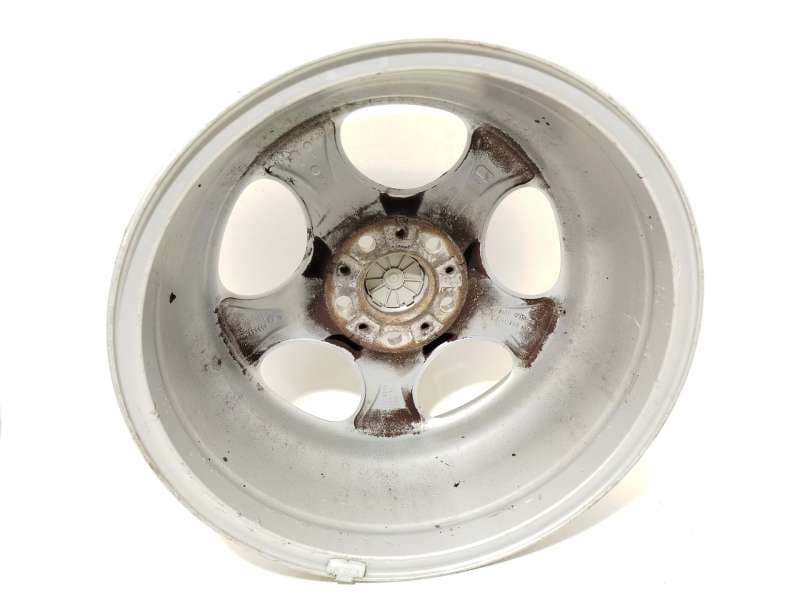 Recambio de llanta para bmw x3 (e83) 2.0 d referencia OEM IAM 3415720 36103415720 4