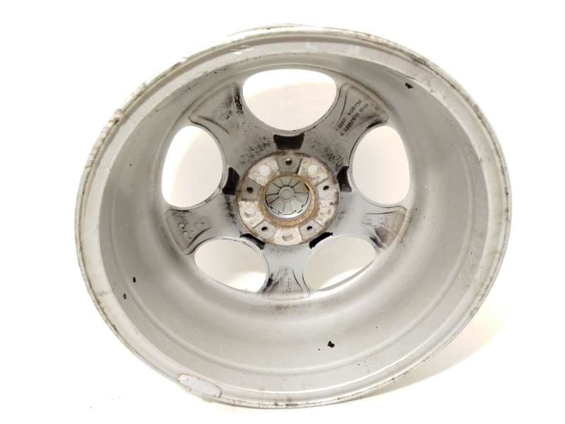 Recambio de llanta para bmw x3 (e83) 2.0 d referencia OEM IAM 3415720 36103415720 6