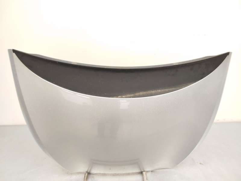 Recambio de capot para seat leon (1p1) 1.9 tdi referencia OEM IAM 1P0823031A - Plata 2