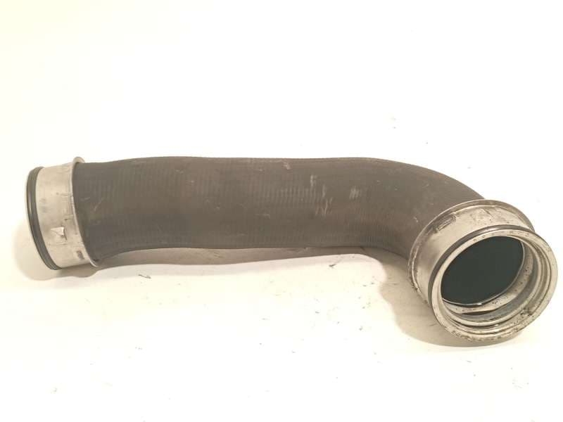 Recambio de tubo para seat leon (1p1) 1.9 tdi referencia OEM IAM 1K0145834L - Plata
