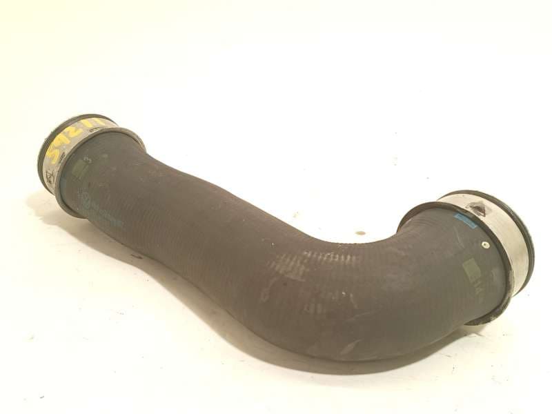 Recambio de tubo para seat leon (1p1) 1.9 tdi referencia OEM IAM 1K0145834L - Plata 2