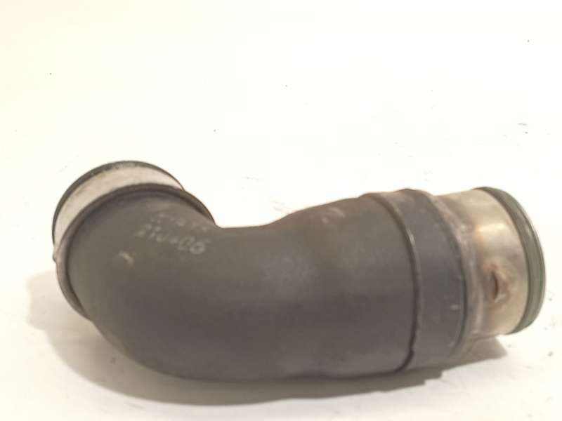 Recambio de tubo para seat leon (1p1) 1.9 tdi referencia OEM IAM 1T0145790B - Plata 2