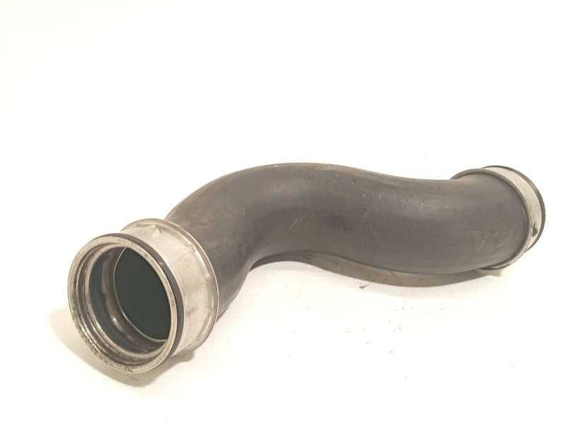 Recambio de tubo para seat leon (1p1) 1.9 tdi referencia OEM IAM 1K0145832B - Plata 2