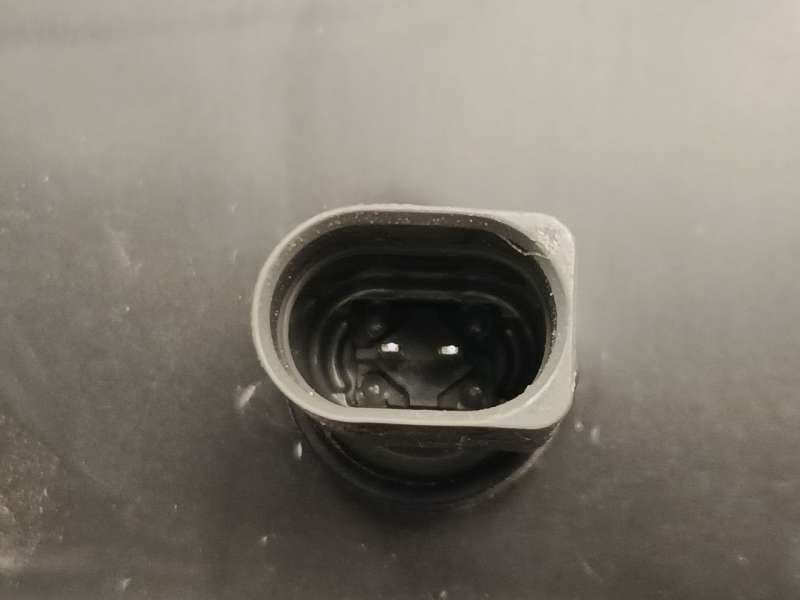 Recambio de rejilla aireadora para cupra raval endur rav referencia OEM IAM 2F0122323 - Azul 4