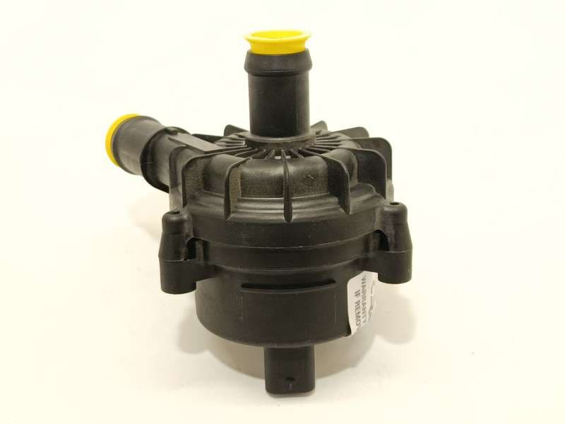 Recambio de bomba agua para cupra raval endur rav referencia OEM IAM 1EA965567N - Azul 3