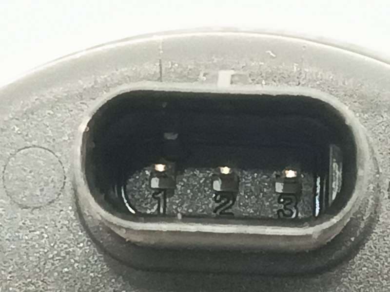 Recambio de bomba agua para cupra raval endur rav referencia OEM IAM 1EA965567N - Azul 4