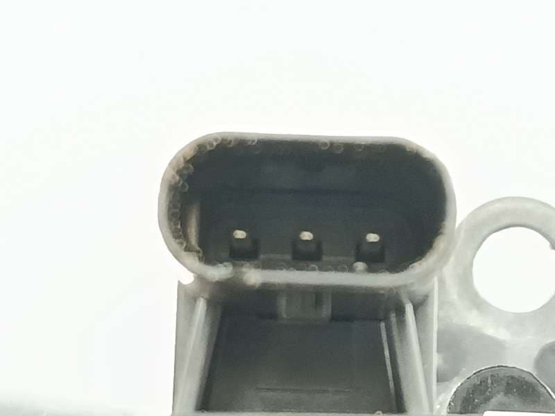 Recambio de bomba agua para cupra raval endur rav referencia OEM IAM 2F0965567 - Azul 4