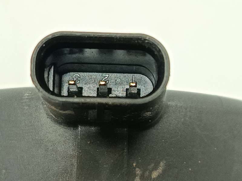 Recambio de bomba agua para cupra raval endur rav referencia OEM IAM 2F0965567A - Azul 4
