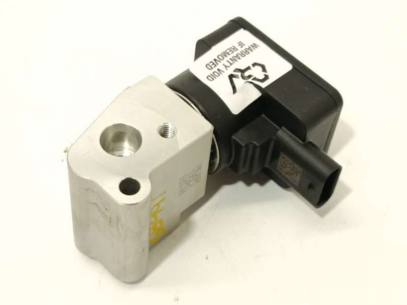 Recambio de modulo electronico para cupra raval endur rav referencia OEM IAM 1EA816590E - Azul