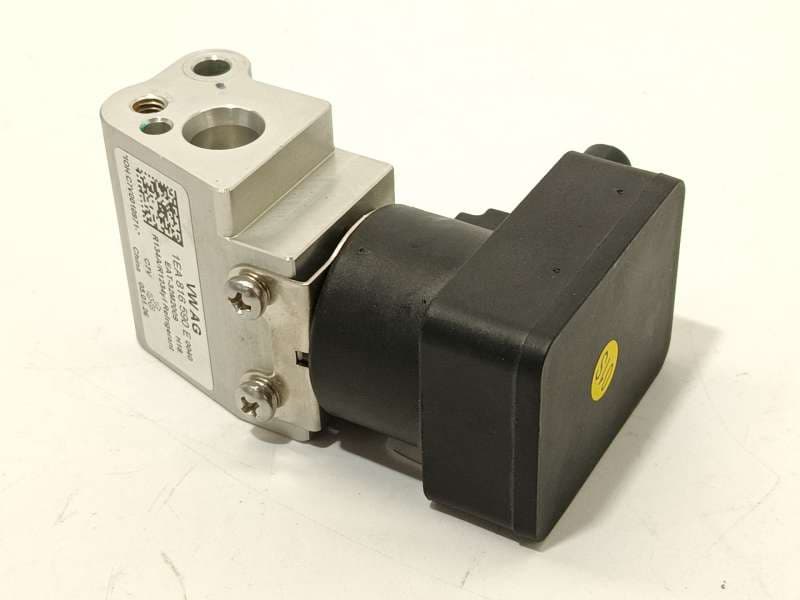 Recambio de modulo electronico para cupra raval endur rav referencia OEM IAM 1EA816590E - Azul 3