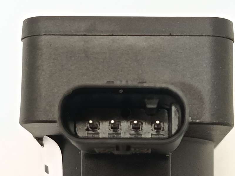 Recambio de modulo electronico para cupra raval endur rav referencia OEM IAM 1EA816590E - Azul 4