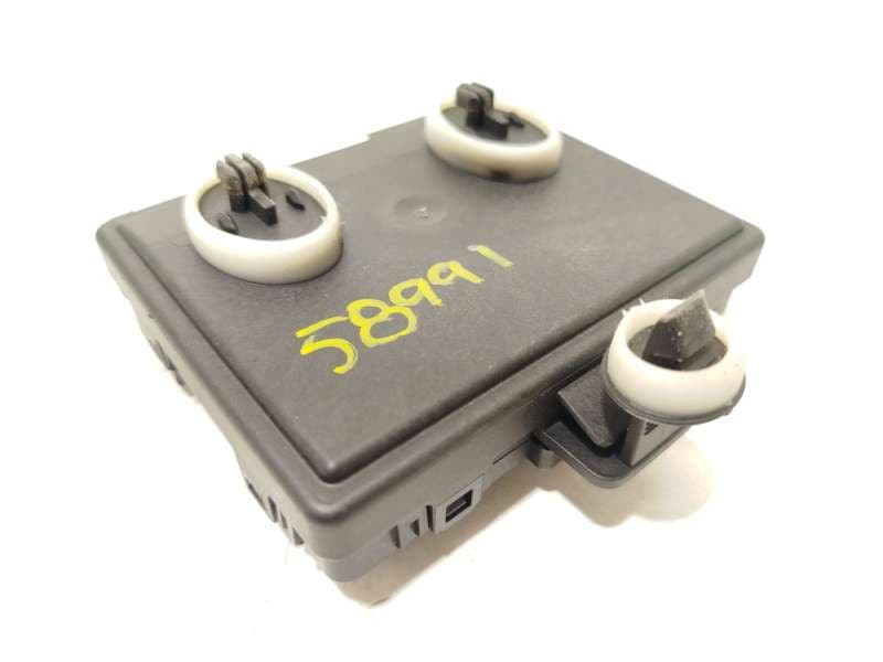 Recambio de modulo confort para cupra raval endur rav referencia OEM IAM 1EC959794 - Azul 3