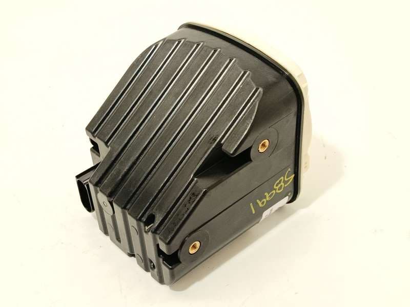 Recambio de altavoz para cupra raval endur rav referencia OEM IAM 6FA035335  G8H5C8103 - Azul 2
