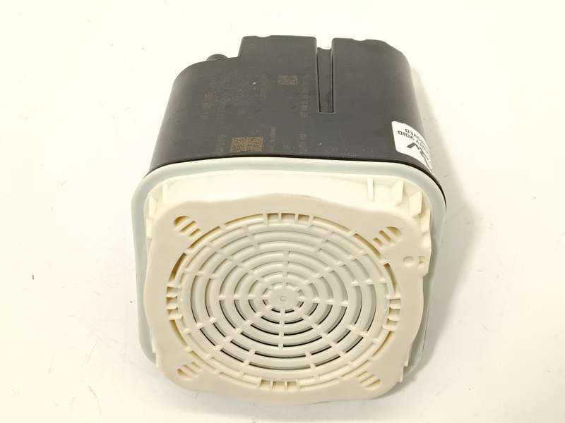 Recambio de altavoz para cupra raval endur rav referencia OEM IAM 6FA035335  G8H5C8103 - Azul 3