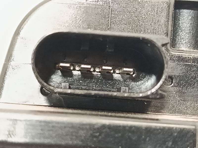 Recambio de altavoz para cupra raval endur rav referencia OEM IAM 6FA035335  G8H5C8103 - Azul 4