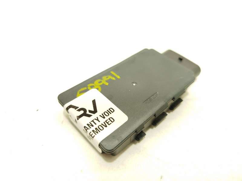 Recambio de modulo electronico para cupra raval endur rav referencia OEM IAM 85H962133AE - Azul 2