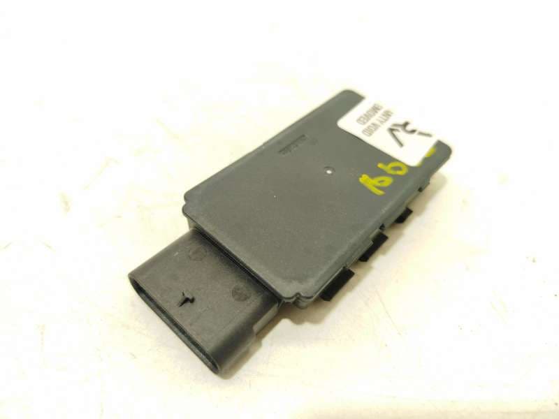 Recambio de modulo electronico para cupra raval endur rav referencia OEM IAM 85H962133AD - Azul 3