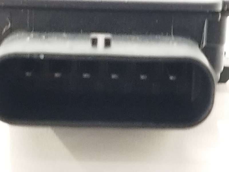 Recambio de modulo electronico para cupra raval endur rav referencia OEM IAM 85H962133AD - Azul 4