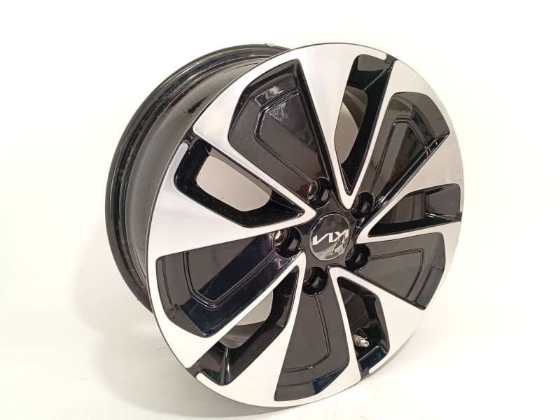 Recambio de llanta para kia ceed tourer (cd) 1.6 gdi hybrid referencia OEM IAM 52910CR100