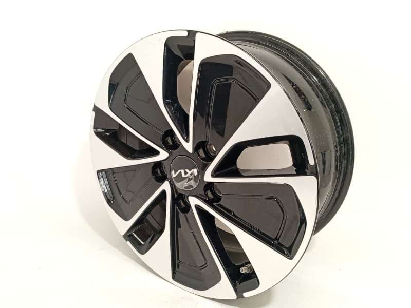 Recambio de llanta para kia ceed tourer (cd) 1.6 gdi hybrid referencia OEM IAM 52910CR100 2