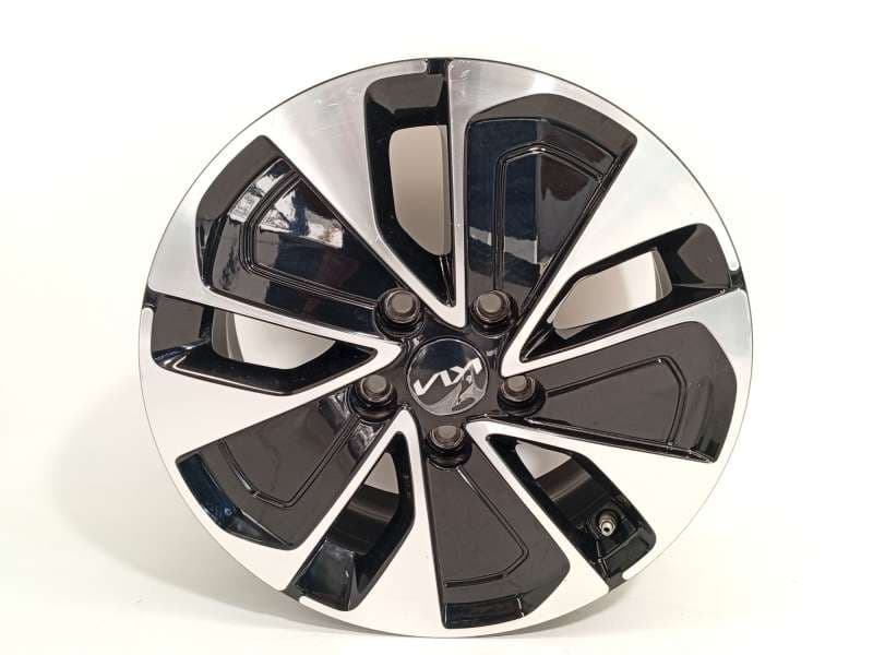 Recambio de llanta para kia ceed tourer (cd) 1.6 gdi hybrid referencia OEM IAM 52910CR100 3