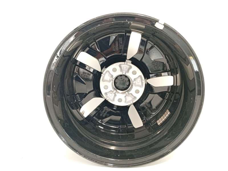 Recambio de llanta para kia ceed tourer (cd) 1.6 gdi hybrid referencia OEM IAM 52910CR100 4