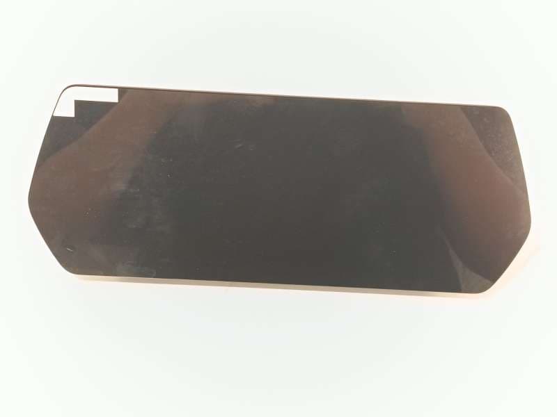 Recambio de cuadro instrumentos para cupra raval endur rav referencia OEM IAM 6FA920320 - Azul 2