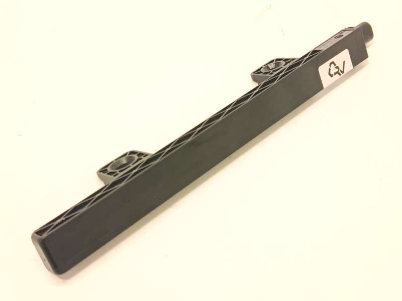 Recambio de antena para cupra raval endur rav referencia OEM IAM 5WA962131G  5FA22407601 - Azul 2