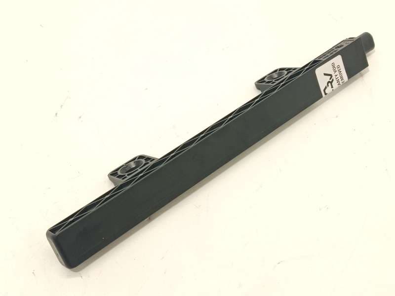 Recambio de antena para cupra raval endur rav referencia OEM IAM 5WA962131G  5FA22407601 - Azul 2