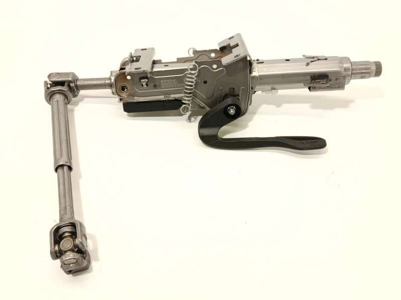 Recambio de columna direccion para cupra raval endur rav referencia OEM IAM 2F0419502 - Azul 2