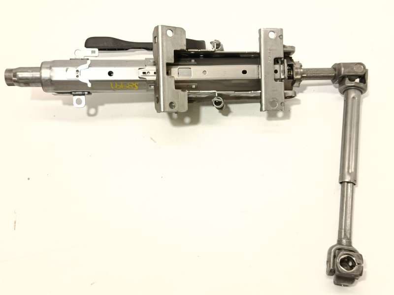 Recambio de columna direccion para cupra raval endur rav referencia OEM IAM 2F0419502 - Azul 4