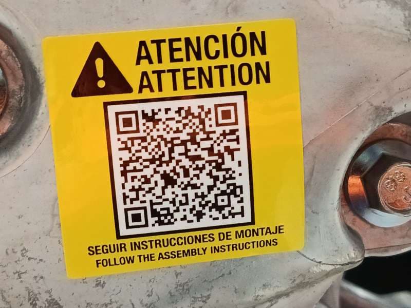 Recambio de motor completo para mazda cx-30 (dm) skyactiv-g hybrid referencia OEM IAM PY - Negro 9