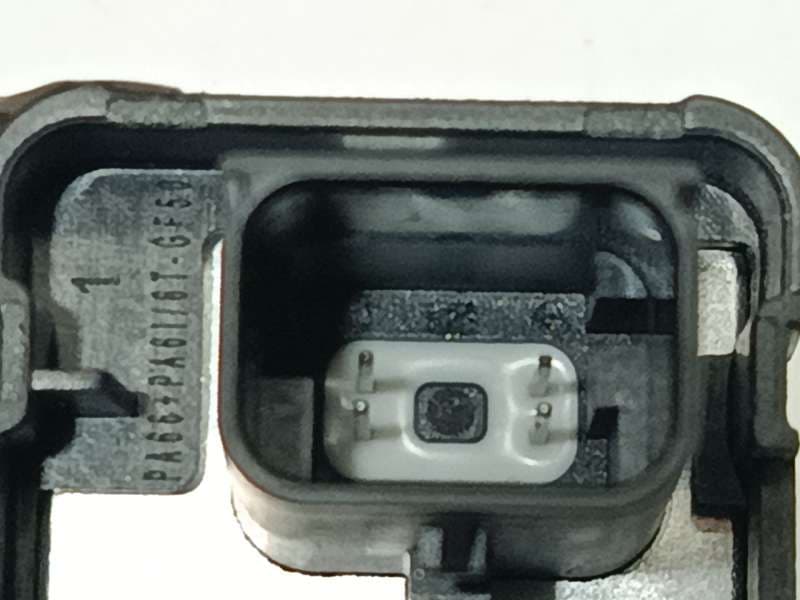 Recambio de modulo electronico para cupra raval endur rav referencia OEM IAM 5QS980546 - Azul 4