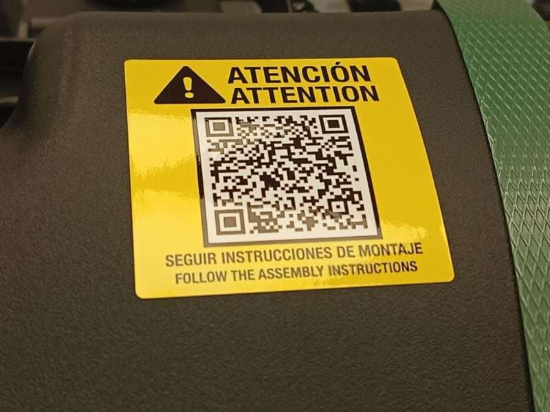Recambio de motor completo para opel mokka 1.2 (76) referencia OEM IAM HN05 HNS 9