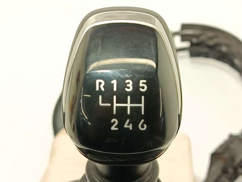Recambio de palanca cambio para opel mokka 1.2 (76) referencia OEM IAM 9824166680 6