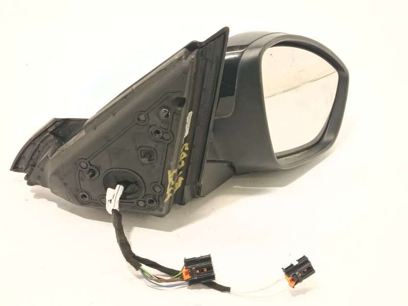 Recambio de retrovisor derecho para opel mokka 1.2 (76) referencia OEM IAM 983747249V