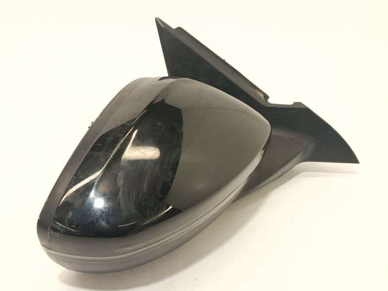 Recambio de retrovisor derecho para opel mokka 1.2 (76) referencia OEM IAM 983747249V 2