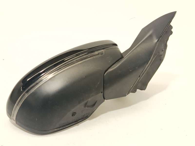 Recambio de retrovisor derecho para opel mokka 1.2 (76) referencia OEM IAM 983747249V 3
