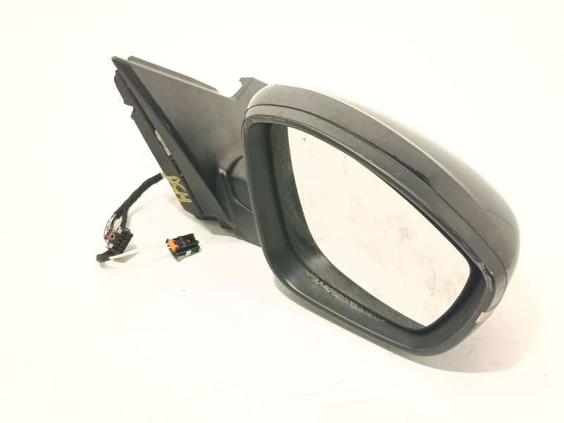 Recambio de retrovisor derecho para opel mokka 1.2 (76) referencia OEM IAM 983747249V 4