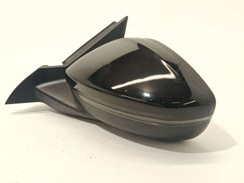 Recambio de retrovisor izquierdo para opel mokka 1.2 (76) referencia OEM IAM 983747259V 2