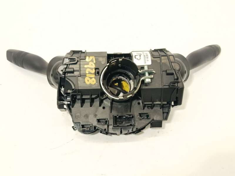 Recambio de mando intermitentes para opel mokka 1.2 (76) referencia OEM IAM 98406962YX 3